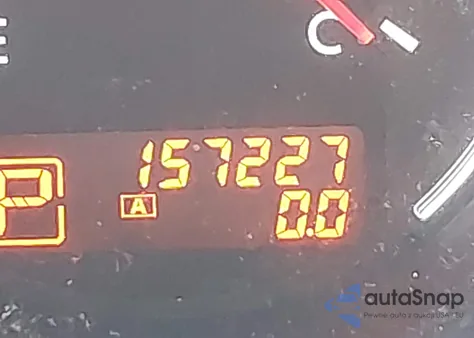 2012 Nissan Altima 2.5 S из США, поврежденный, VIN 1N4AL2AP4CN452839